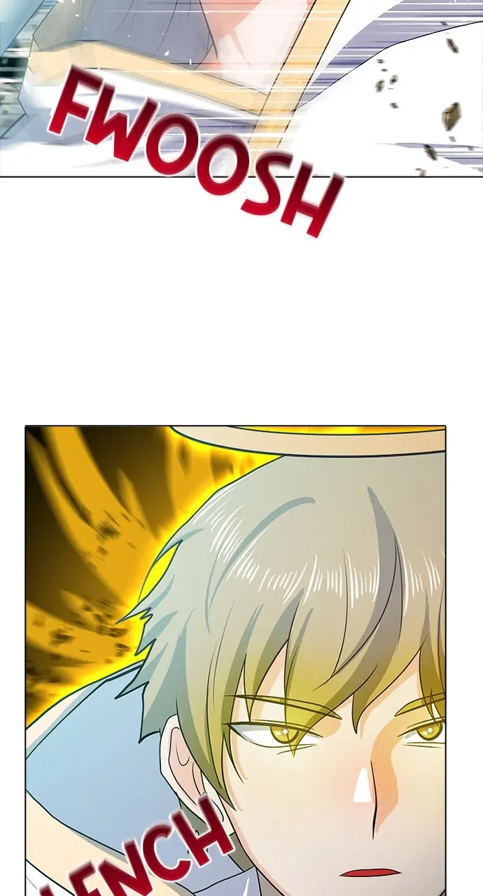 Real World Mobile Chapter 102 Online - página 60
