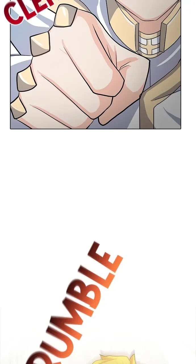 Real World Mobile Chapter 102 Online - página 61