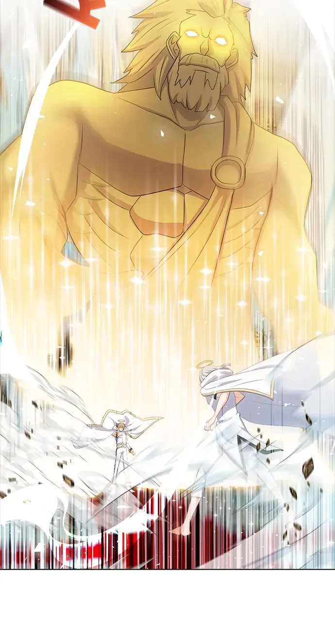 Real World Mobile Chapter 102 Online - página 62