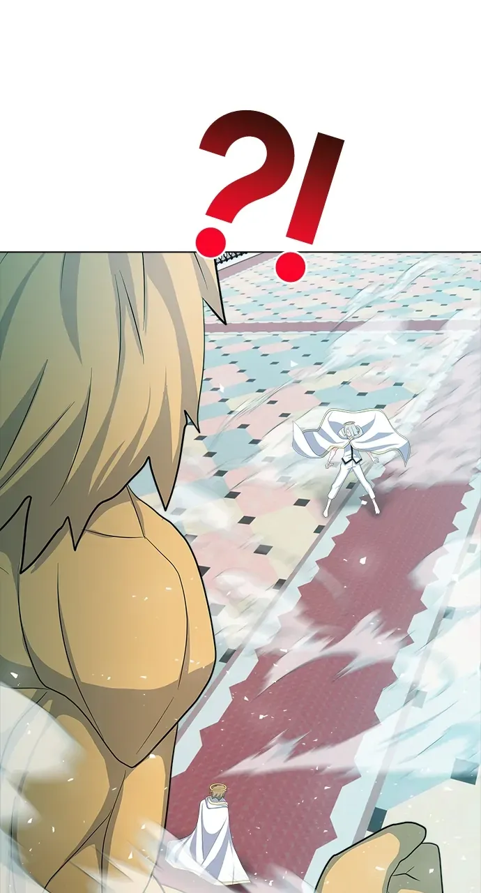 Real World Mobile Chapter 102 Online - página 63