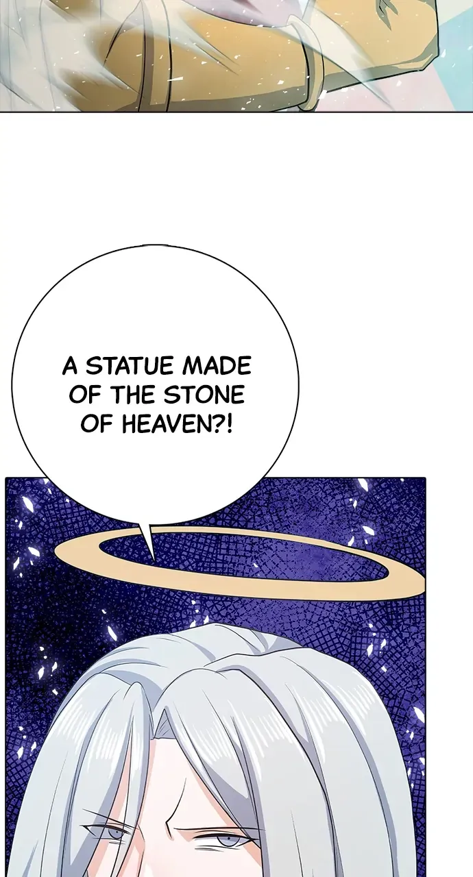 Real World Mobile Chapter 102 Online - página 64
