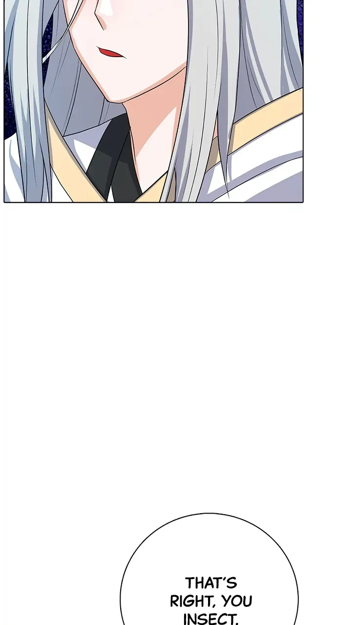 Real World Mobile Chapter 102 Online - página 65