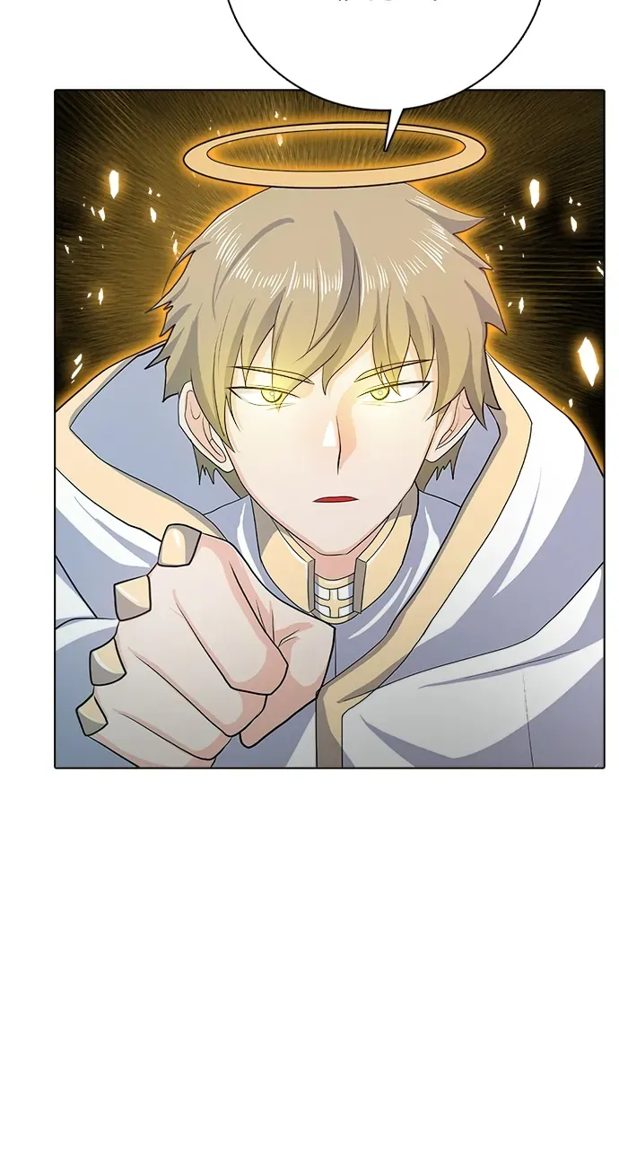 Real World Mobile Chapter 102 Online - página 66