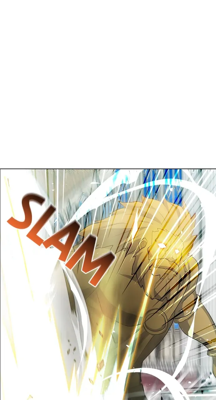 Real World Mobile Chapter 102 Online - página 67