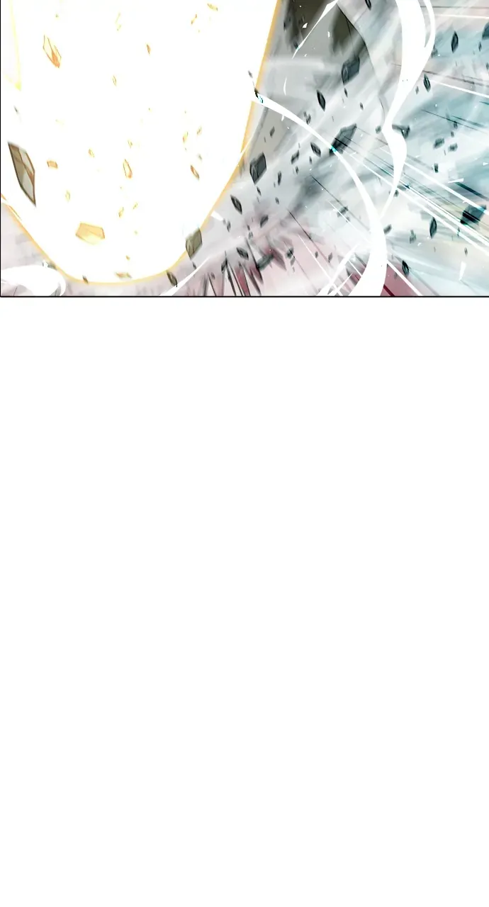 Real World Mobile Chapter 102 Online - página 68