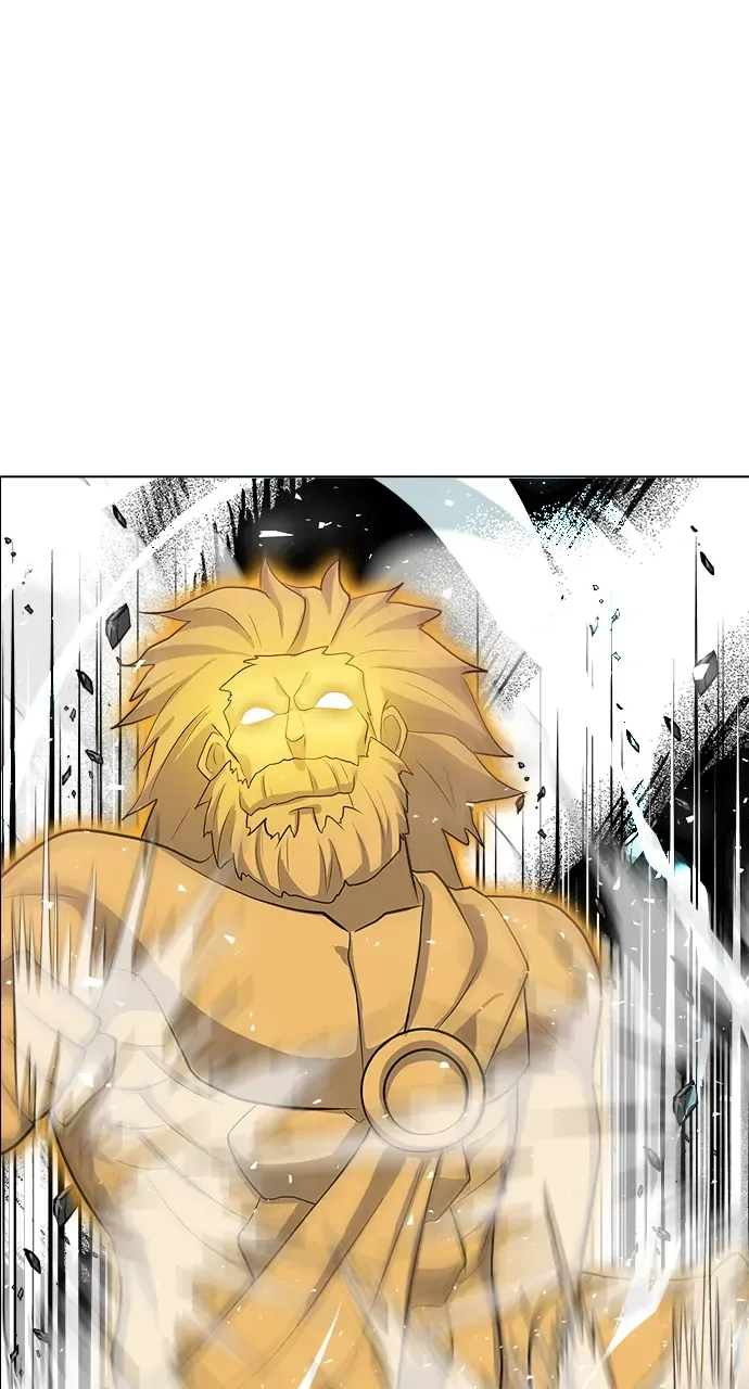 Real World Mobile Chapter 102 Online - página 69