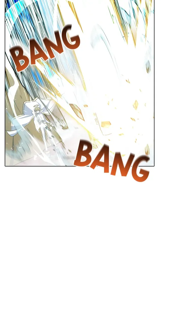 Real World Mobile Chapter 102 Online - página 71