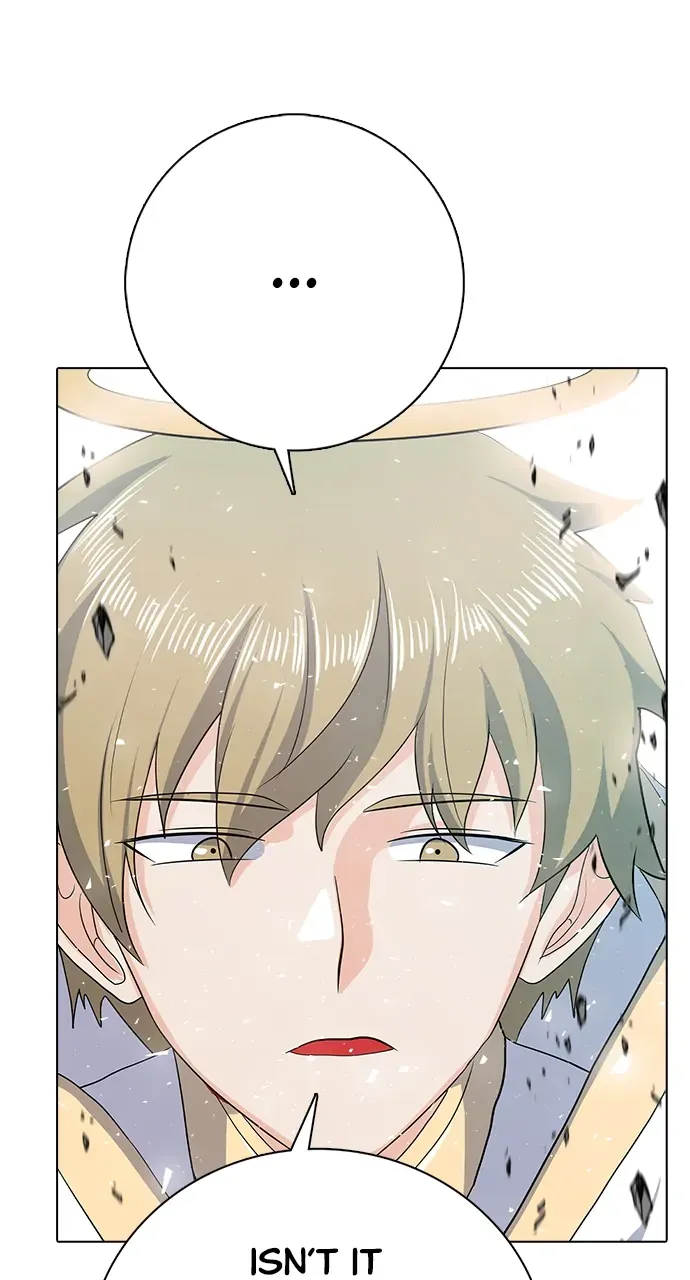 Real World Mobile Chapter 102 Online - página 72