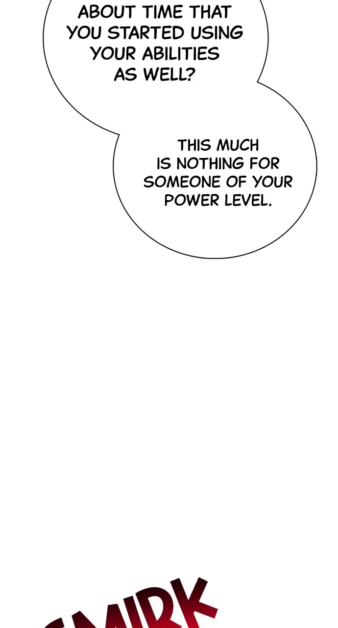 Real World Mobile Chapter 102 Online - página 73