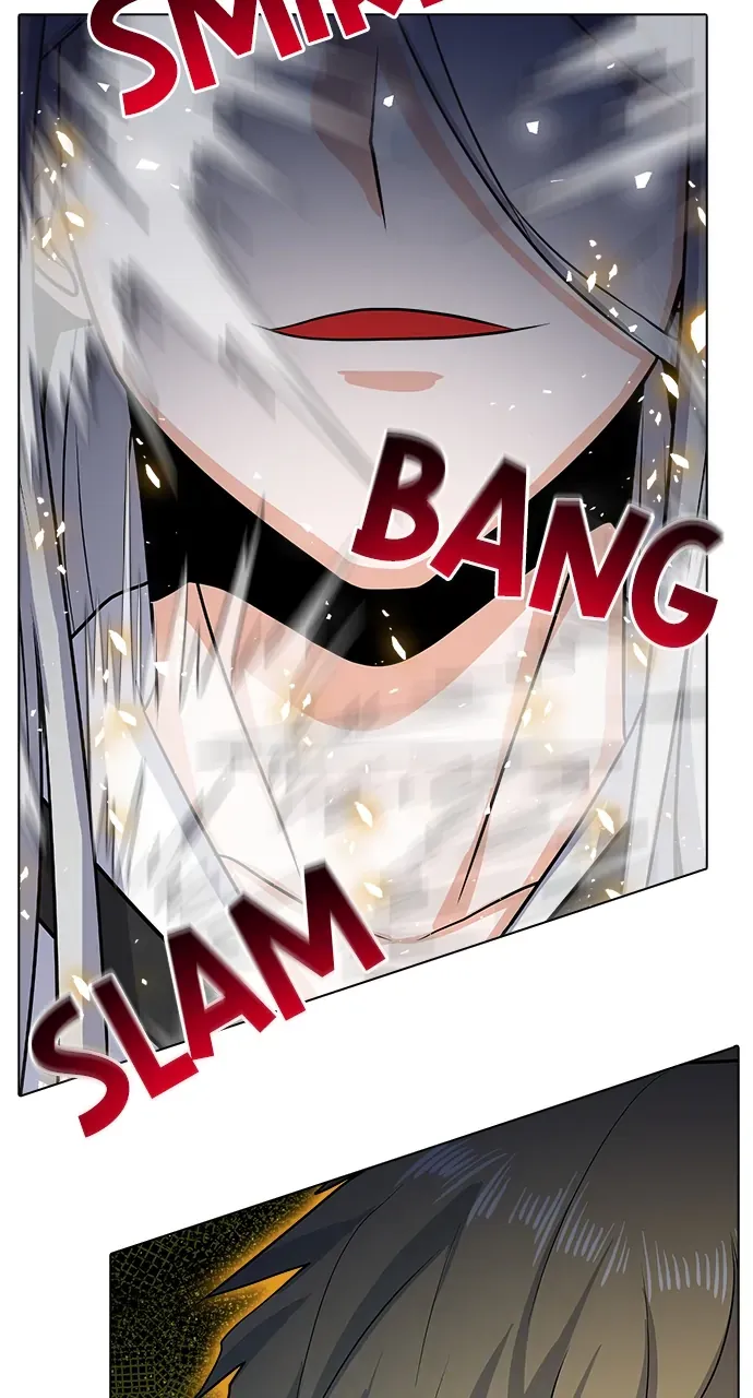 Real World Mobile Chapter 102 Online - página 74