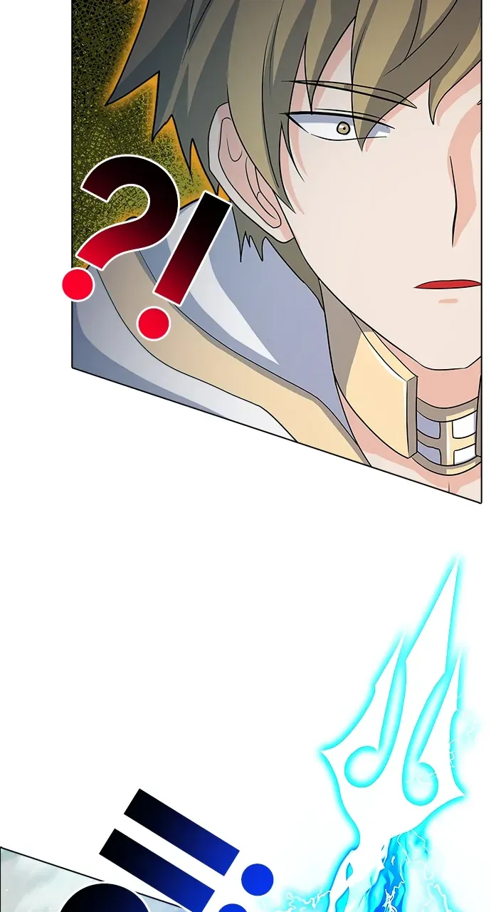 Real World Mobile Chapter 102 Online - página 75