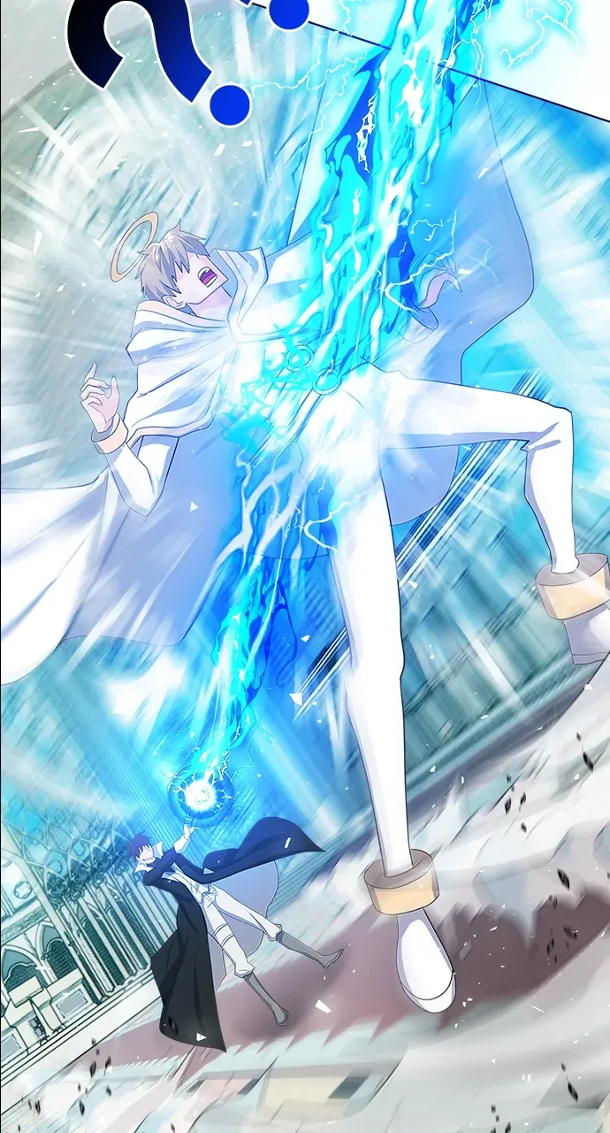 Real World Mobile Chapter 102 Online - página 76