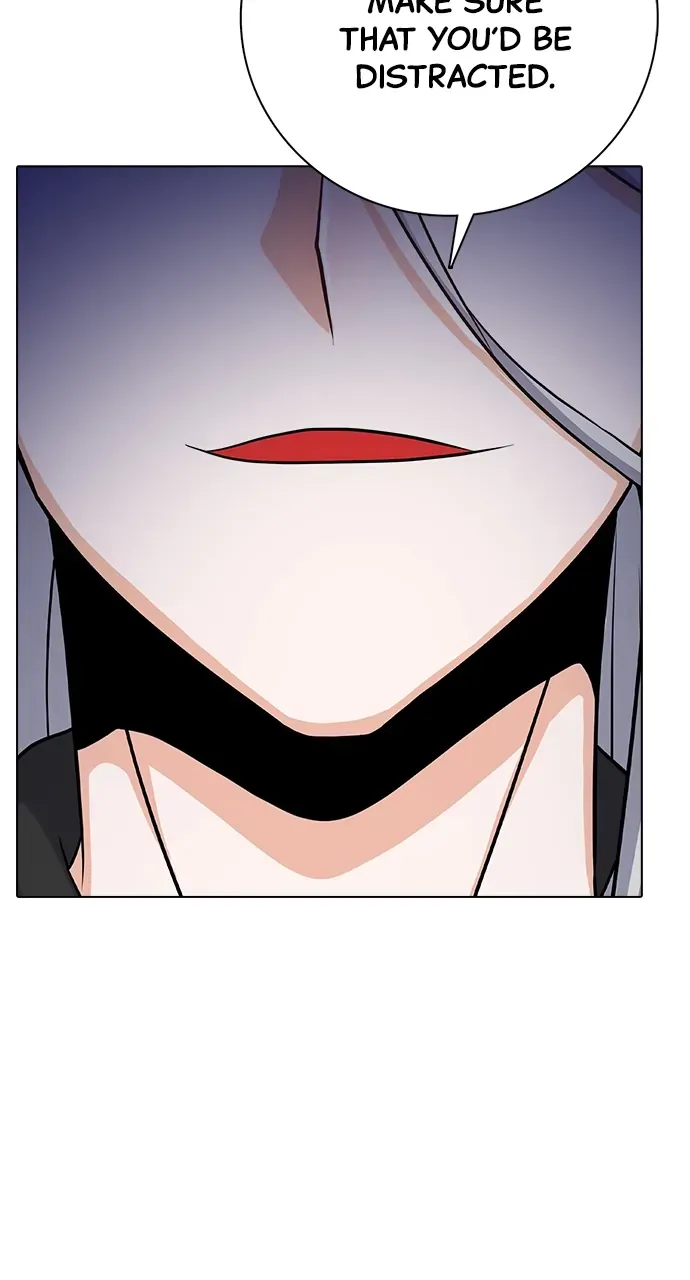 Real World Mobile Chapter 102 Online - página 78