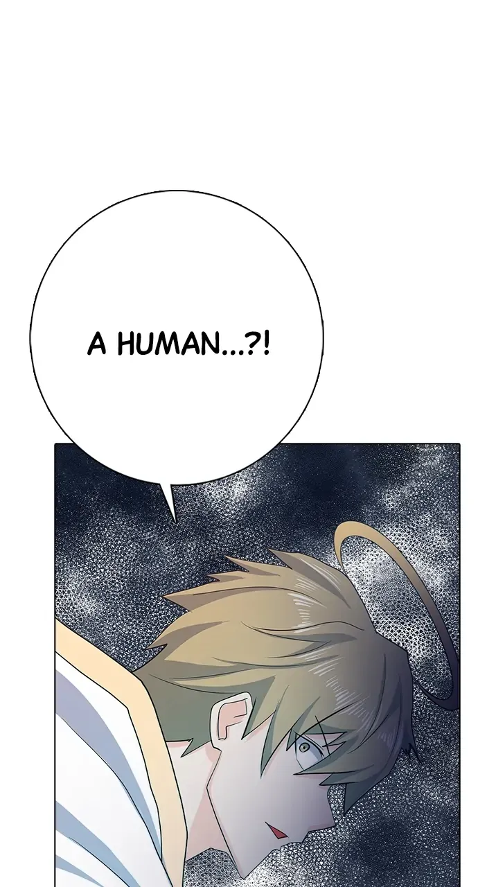 Real World Mobile Chapter 102 Online - página 79
