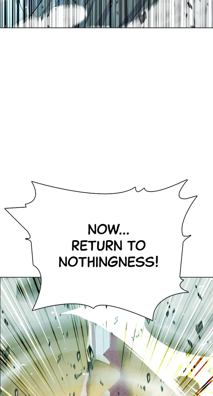 Real World Mobile Chapter 102 Online - página 82