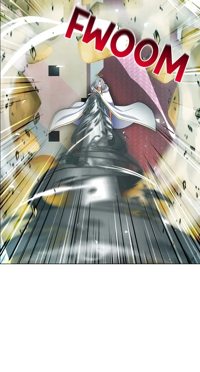 Real World Mobile Chapter 102 Online - página 83