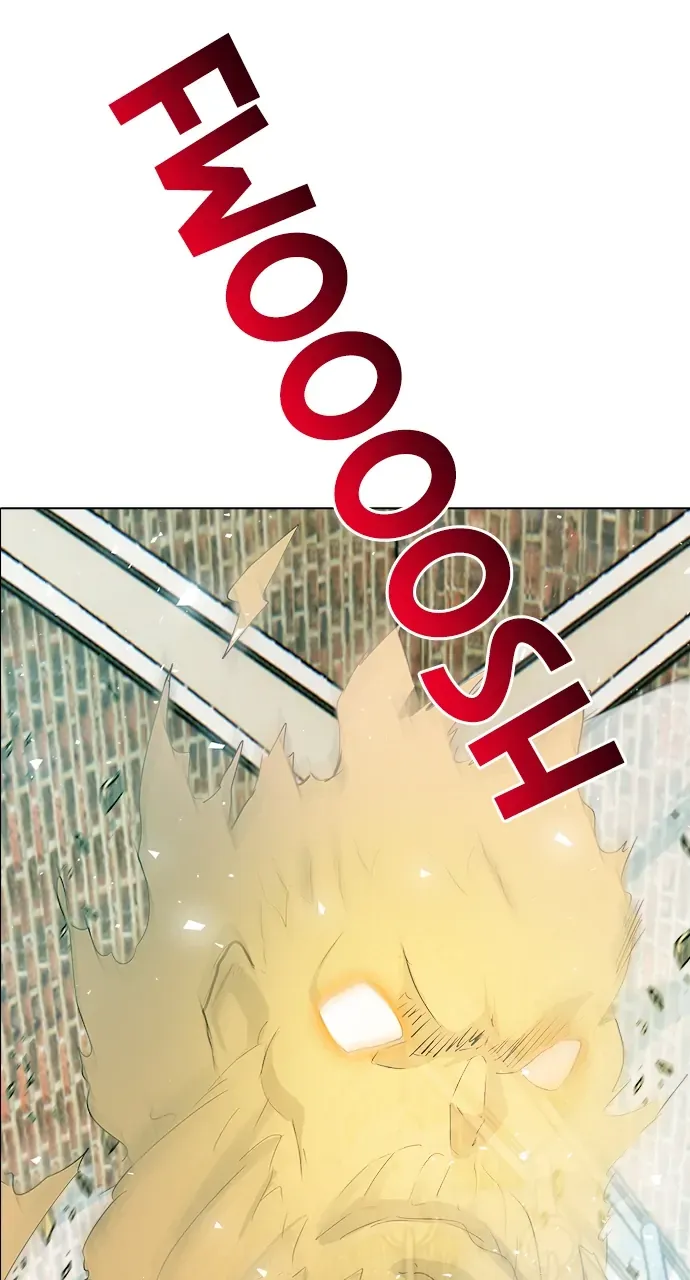 Real World Mobile Chapter 102 Online - página 84