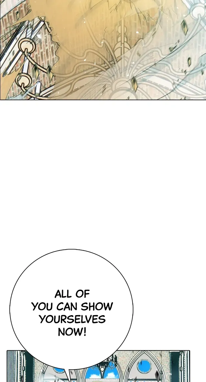 Real World Mobile Chapter 102 Online - página 85