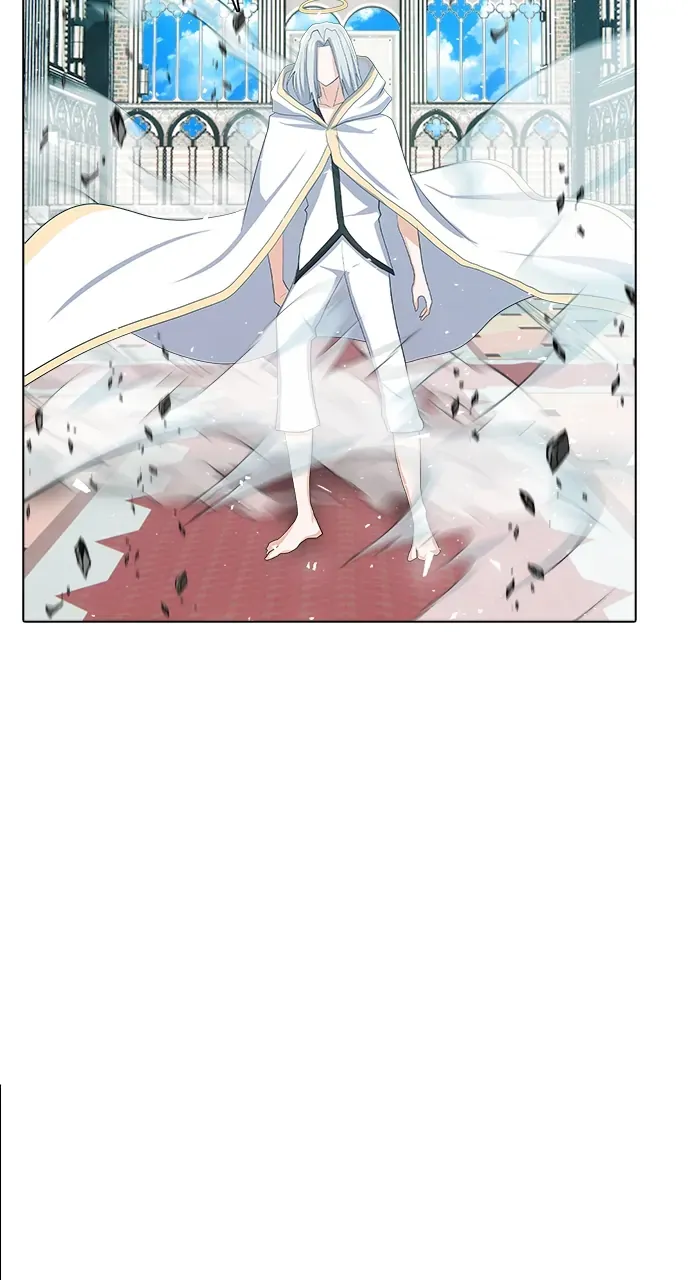 Real World Mobile Chapter 102 Online - página 86