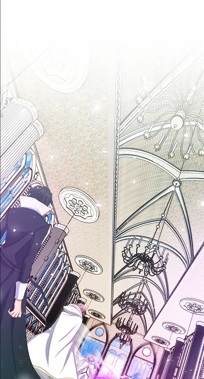 Real World Mobile Chapter 102 Online - página 87