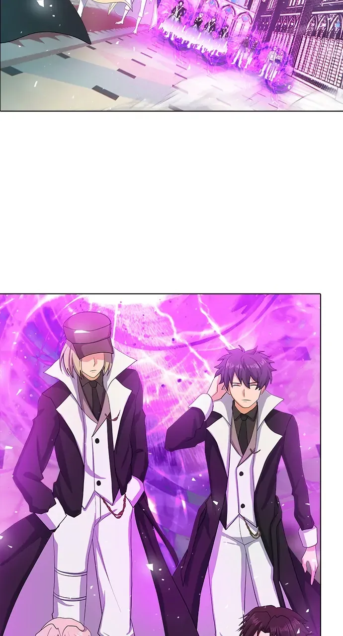 Real World Mobile Chapter 102 Online - página 88