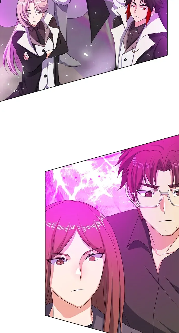 Real World Mobile Chapter 102 Online - página 89