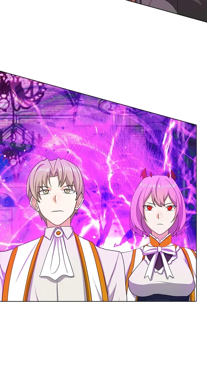 Real World Mobile Chapter 102 Online - página 90