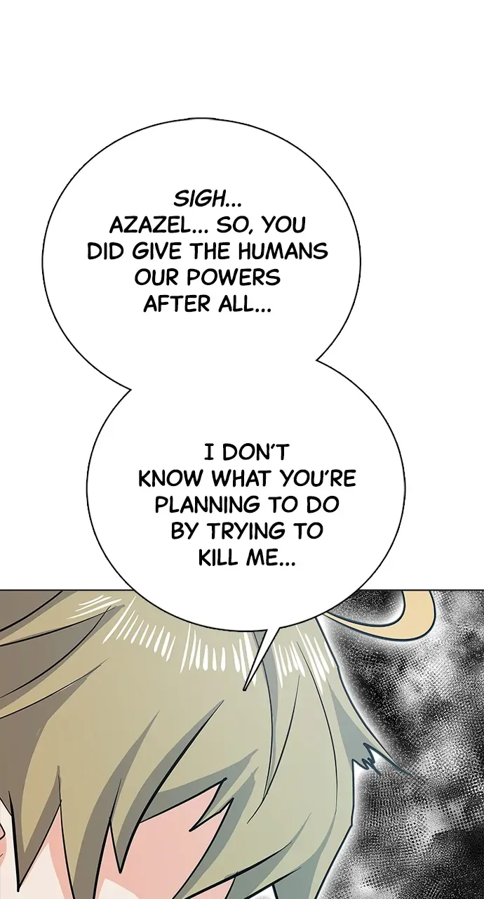 Real World Mobile Chapter 102 Online - página 91