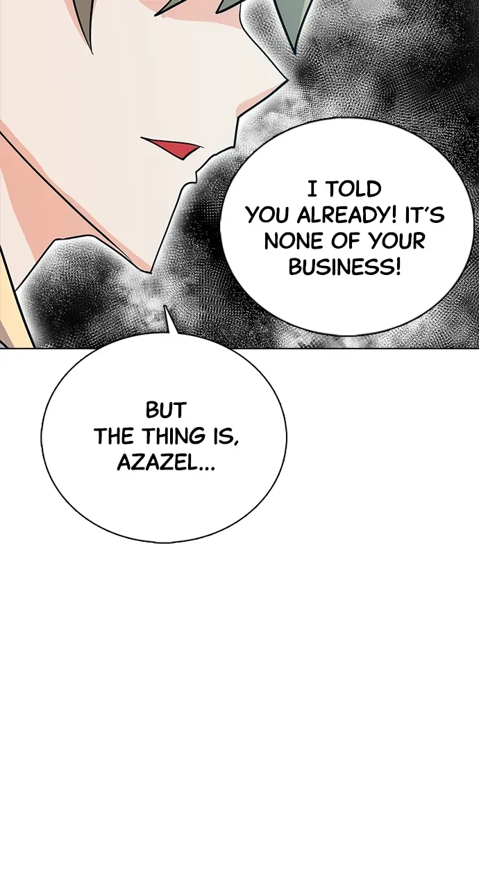 Real World Mobile Chapter 102 Online - página 92