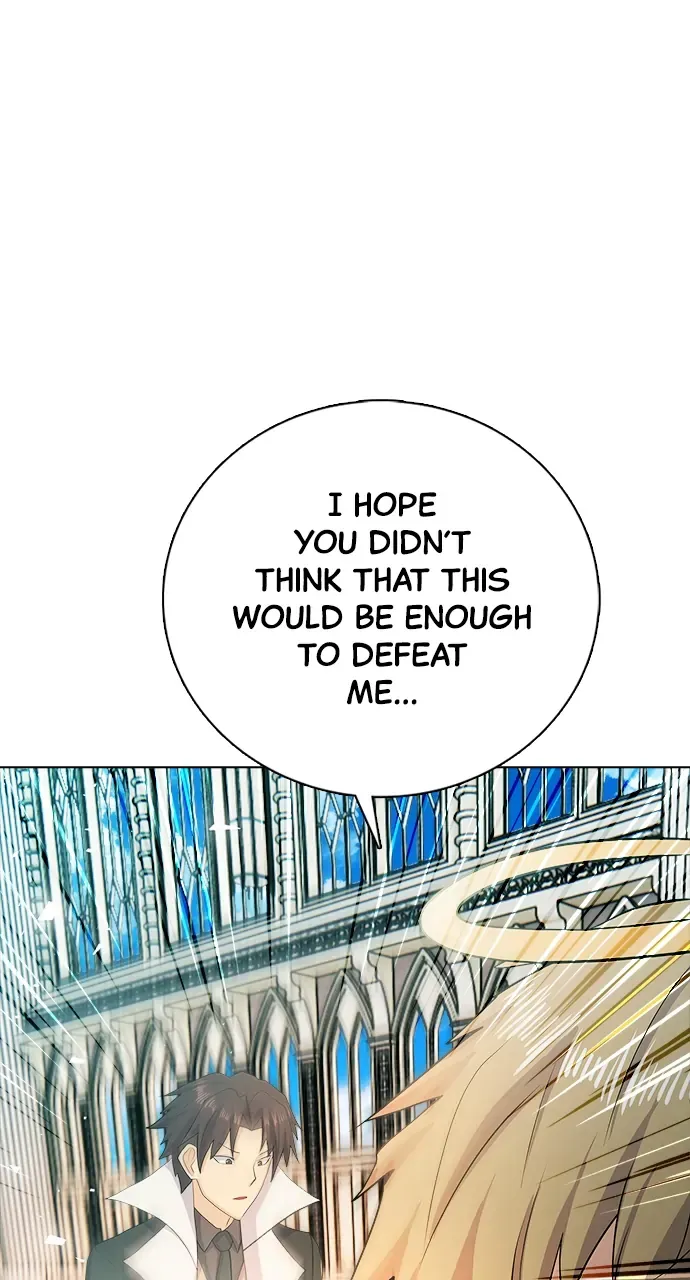 Real World Mobile Chapter 102 Online - página 93