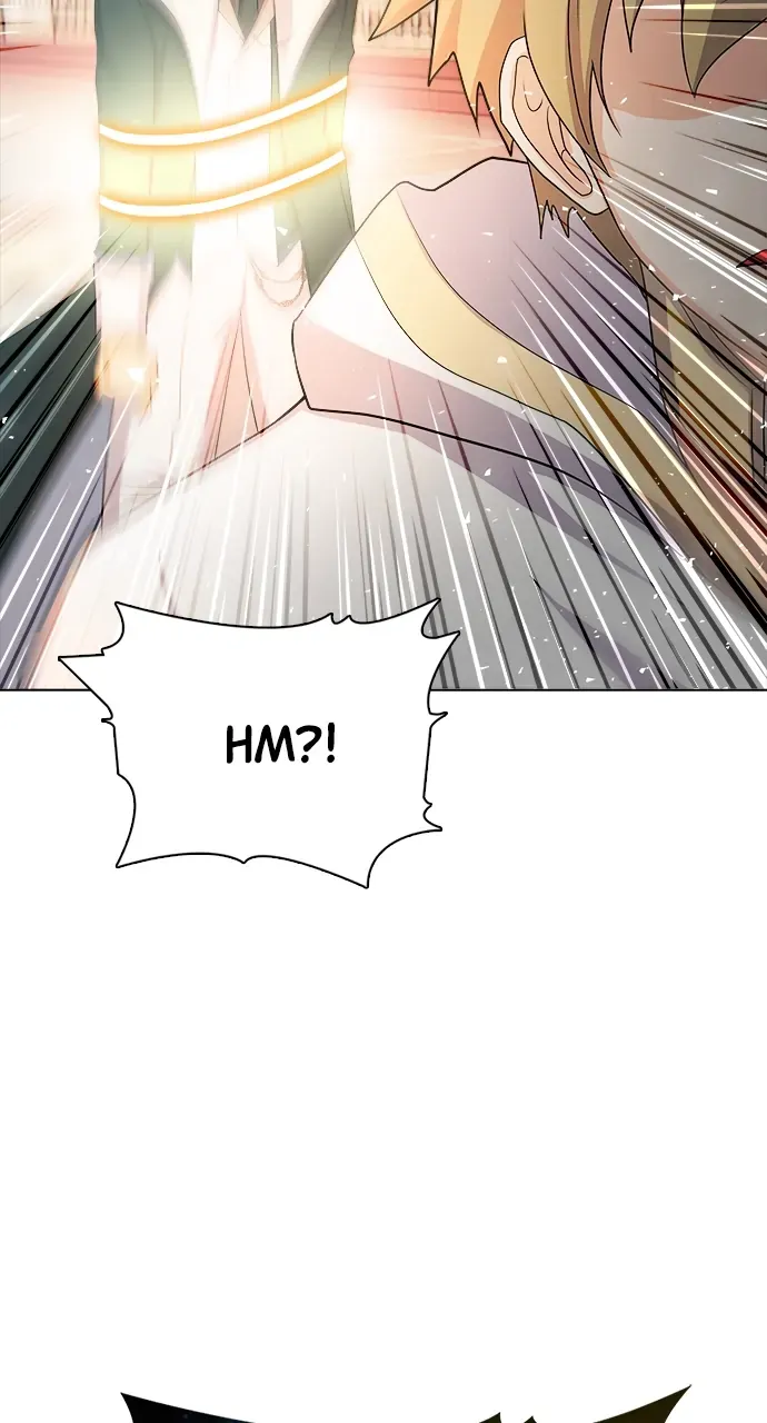Real World Mobile Chapter 102 Online - página 94