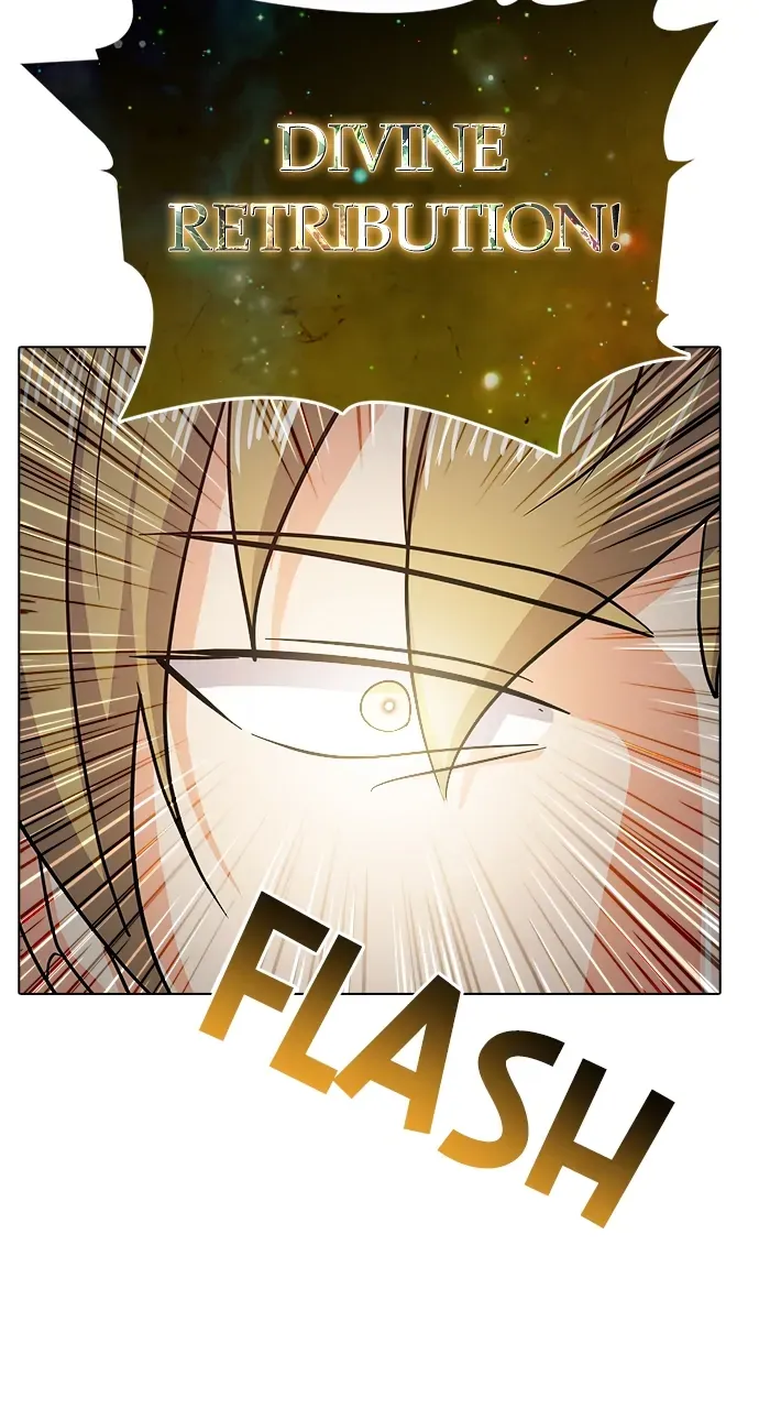 Real World Mobile Chapter 102 Online - página 95