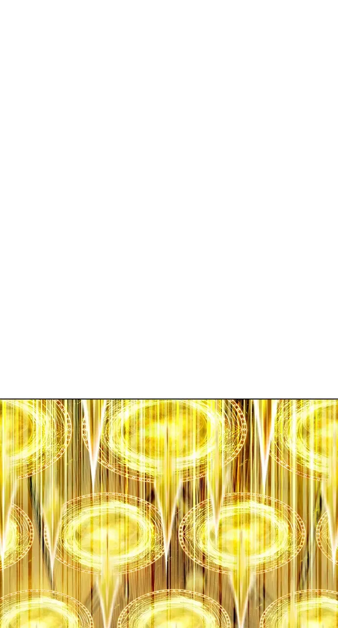 Real World Mobile Chapter 102 Online - página 96