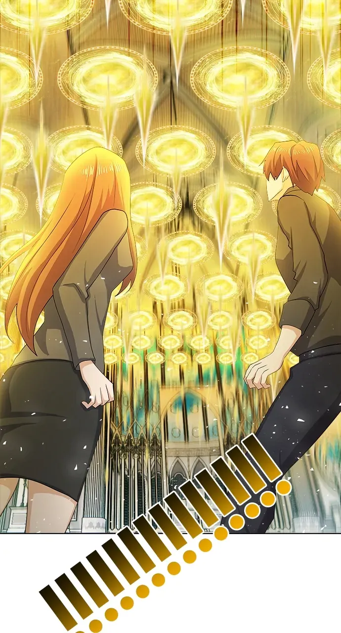 Real World Mobile Chapter 102 Online - página 97