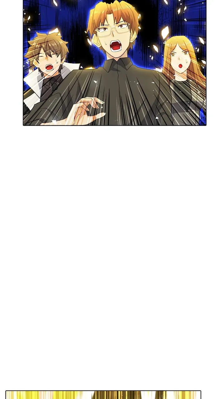 Real World Mobile Chapter 102 Online - página 99