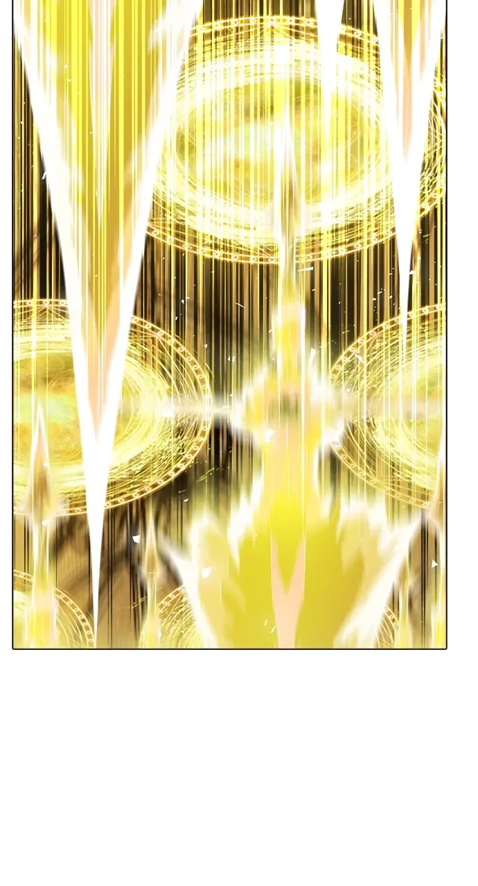 Real World Mobile Chapter 102 Online - página 100