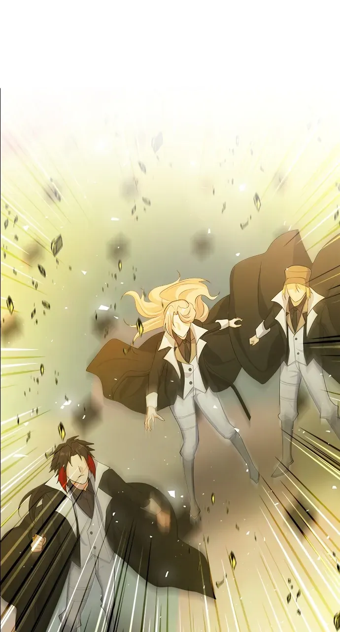 Real World Mobile Chapter 102 Online - página 101