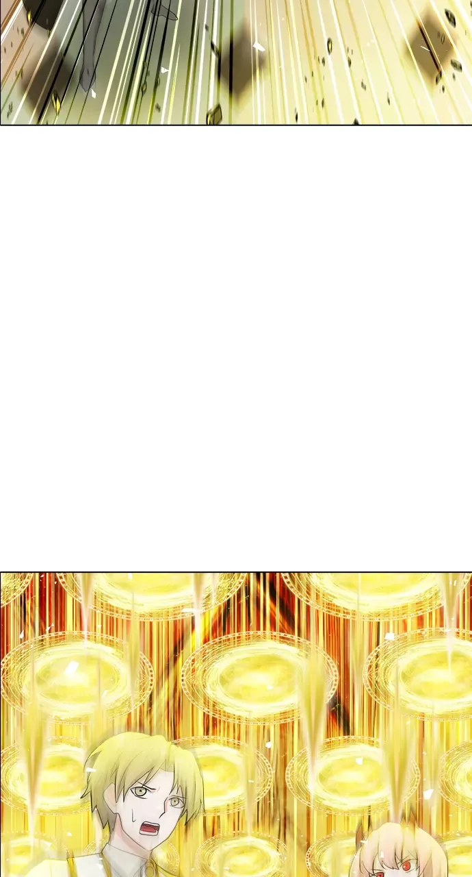 Real World Mobile Chapter 102 Online - página 102