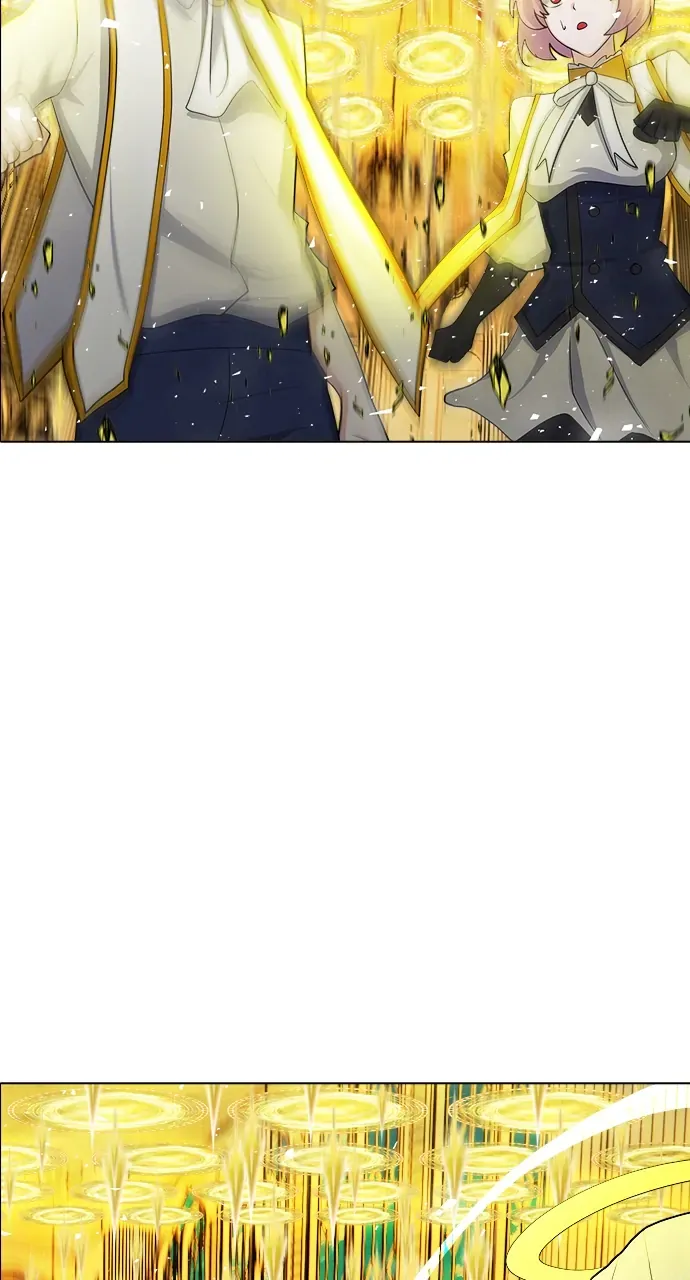 Real World Mobile Chapter 102 Online - página 103