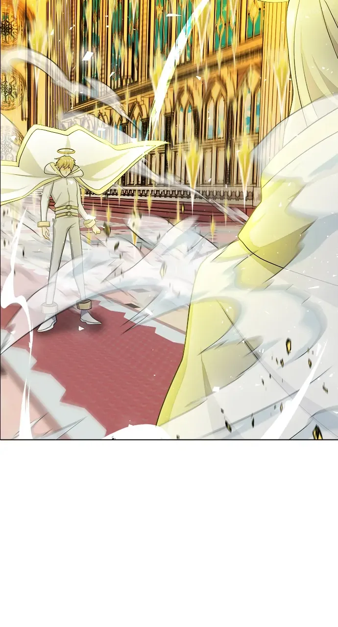 Real World Mobile Chapter 102 Online - página 104