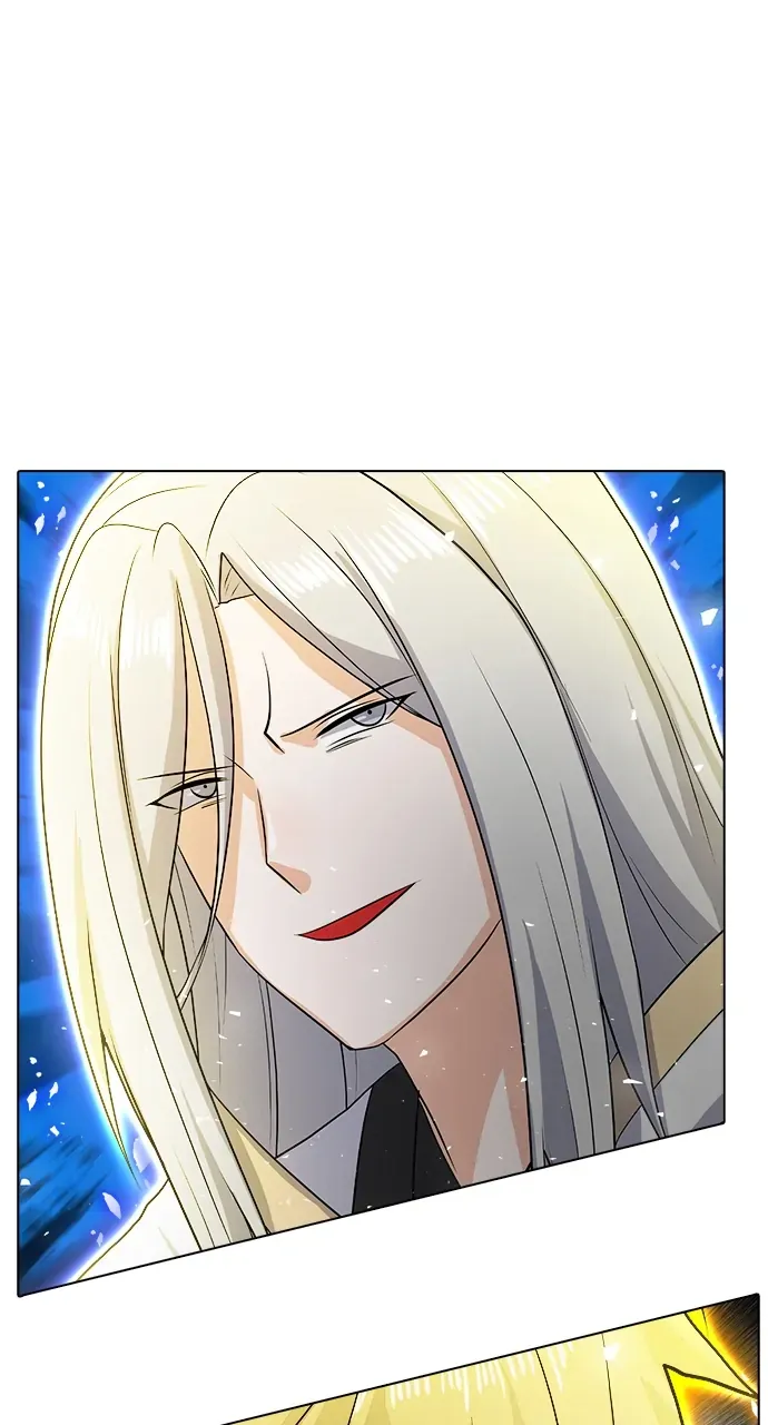 Real World Mobile Chapter 102 Online - página 105