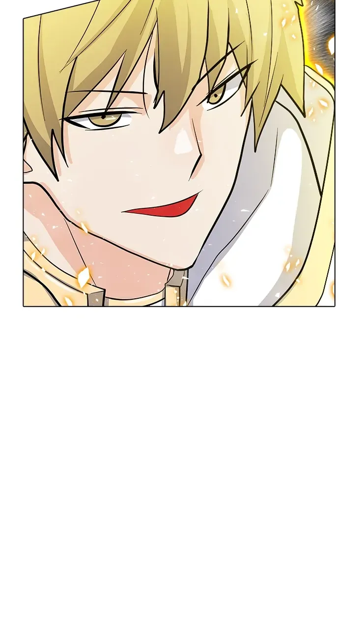 Real World Mobile Chapter 102 Online - página 106