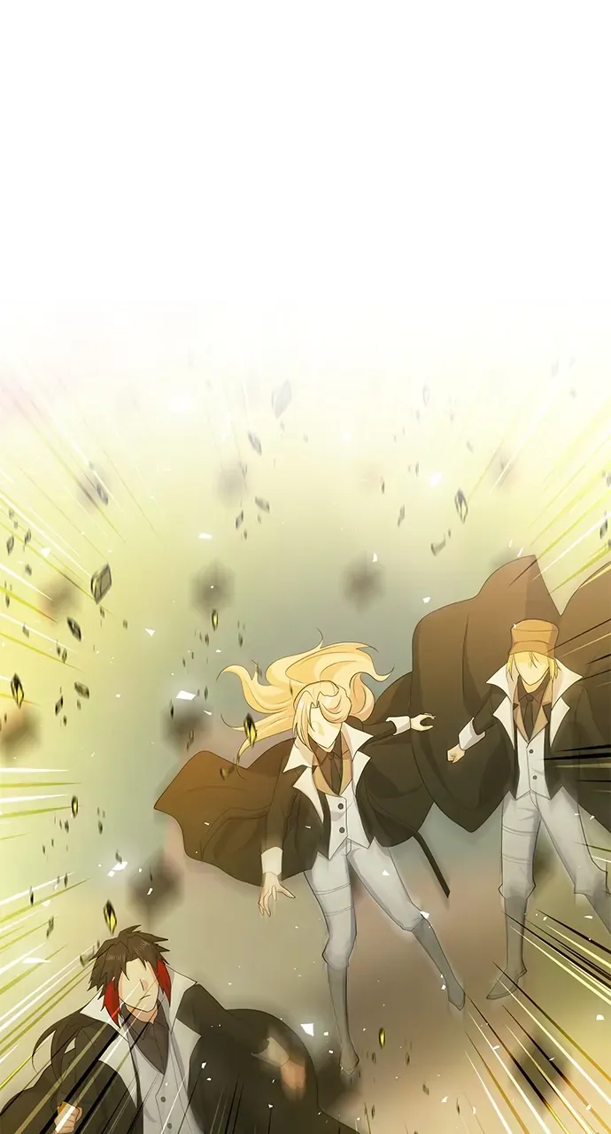 Real World Mobile Chapter 103 Online - página 2