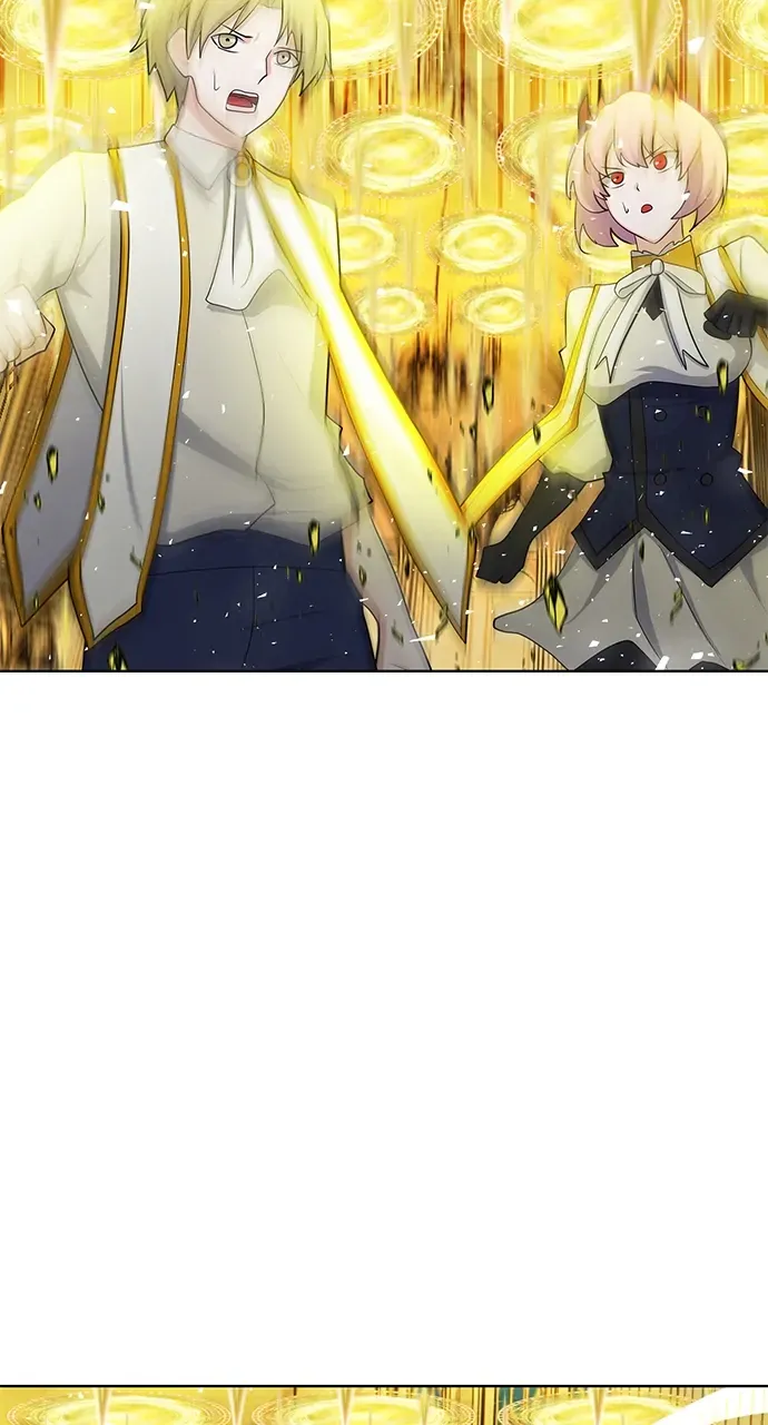 Real World Mobile Chapter 103 Online - página 4
