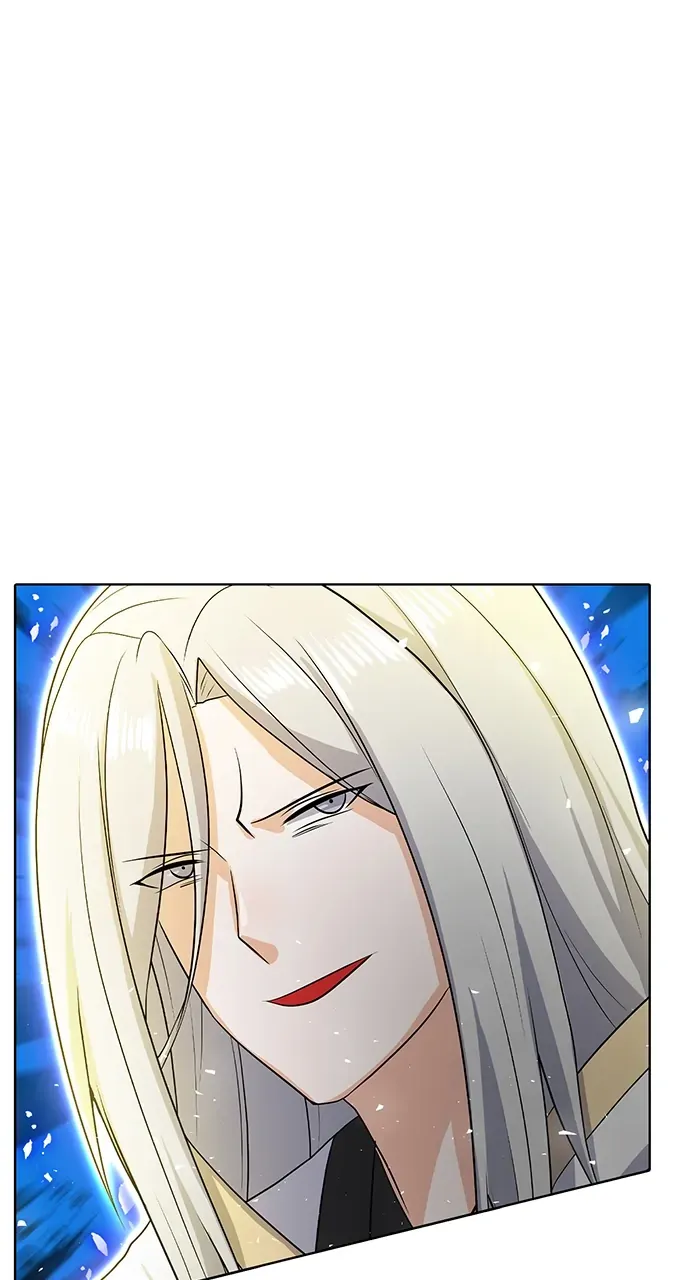 Real World Mobile Chapter 103 Online - página 6