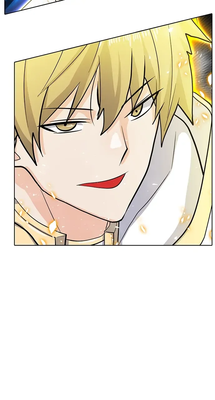 Real World Mobile Chapter 103 Online - página 7