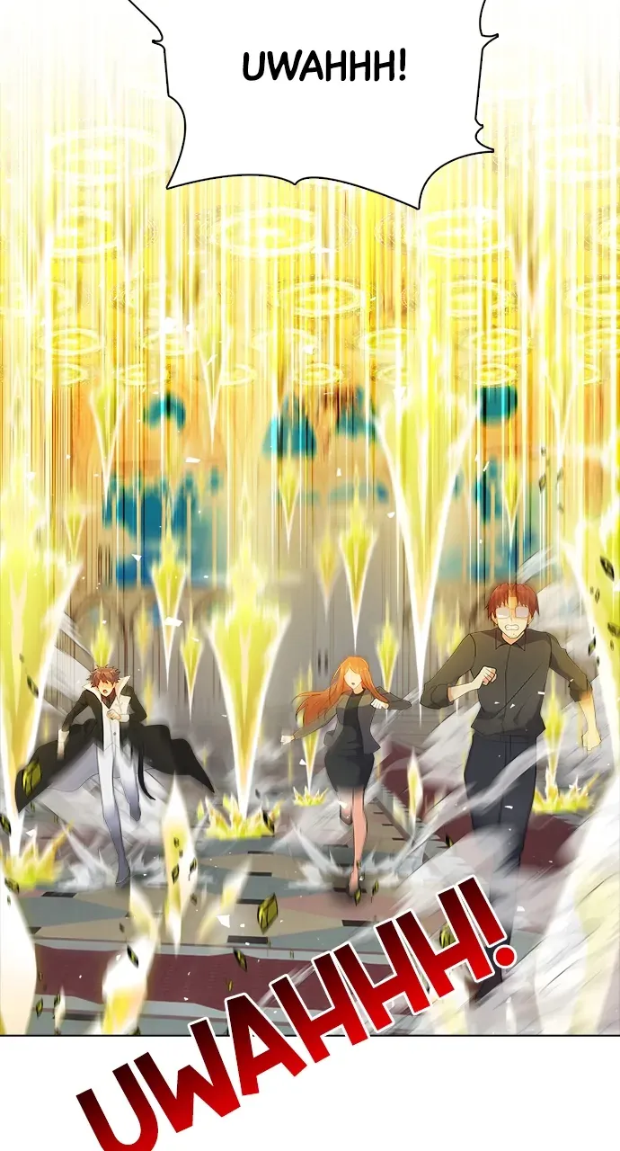 Real World Mobile Chapter 103 Online - página 9