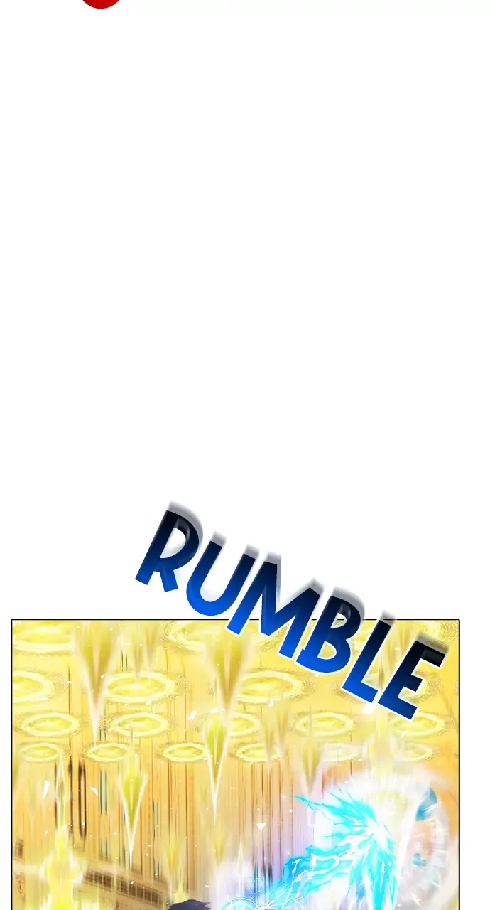 Real World Mobile Chapter 103 Online - página 10