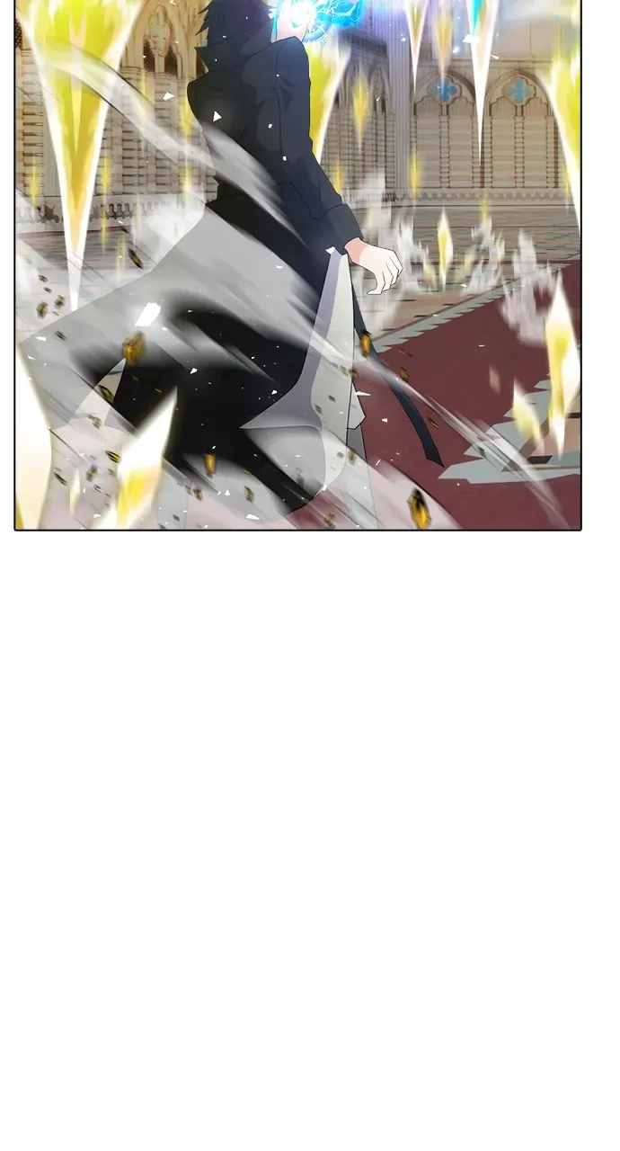 Real World Mobile Chapter 103 Online - página 11