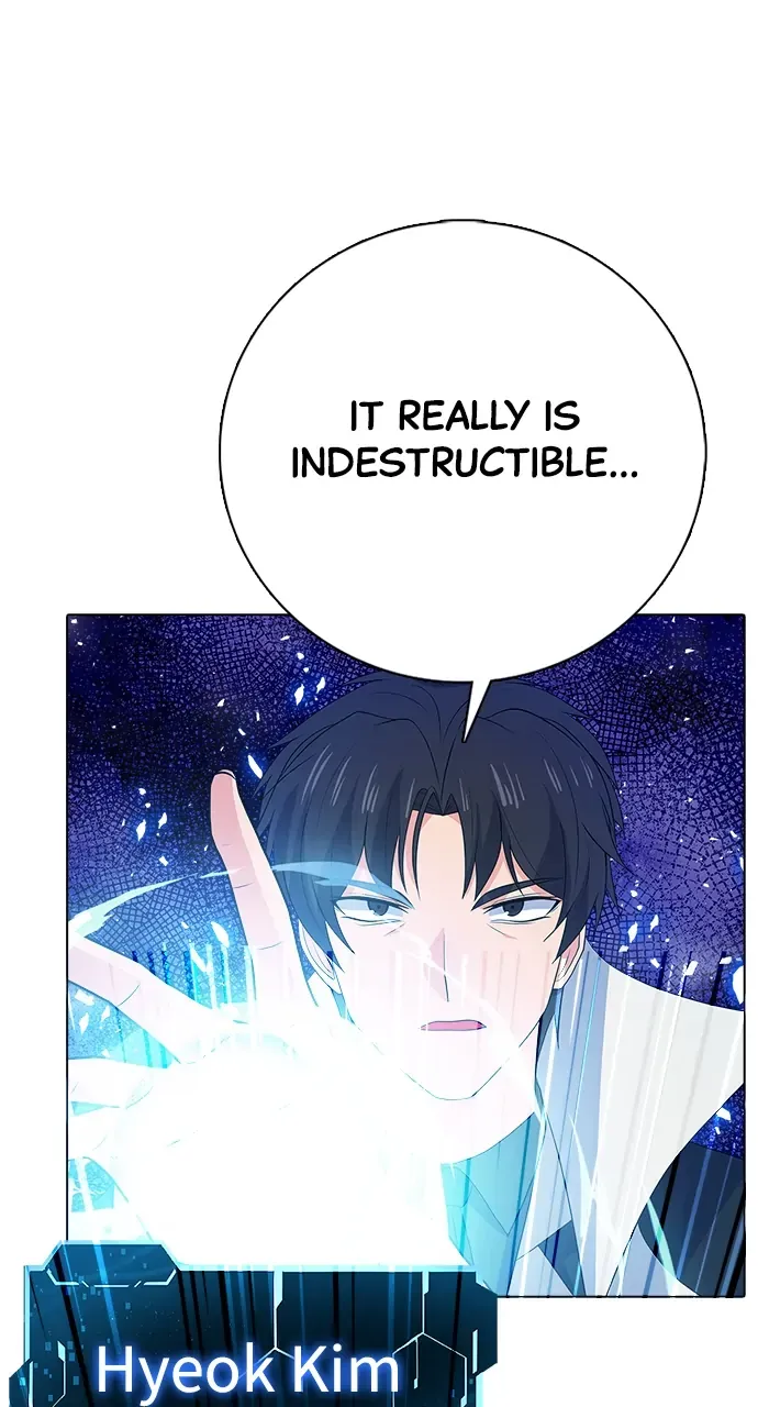 Real World Mobile Chapter 103 Online - página 12
